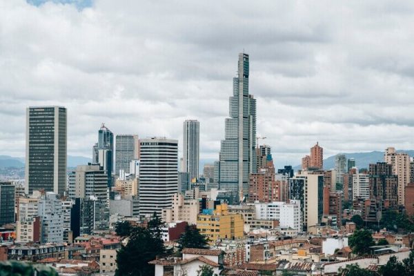 bogota.jpg